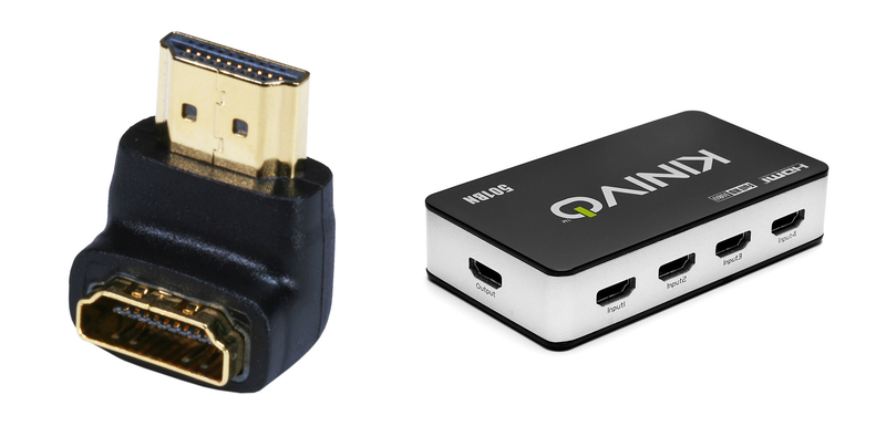 Left image via Monopiece. Right image via Kinivo.